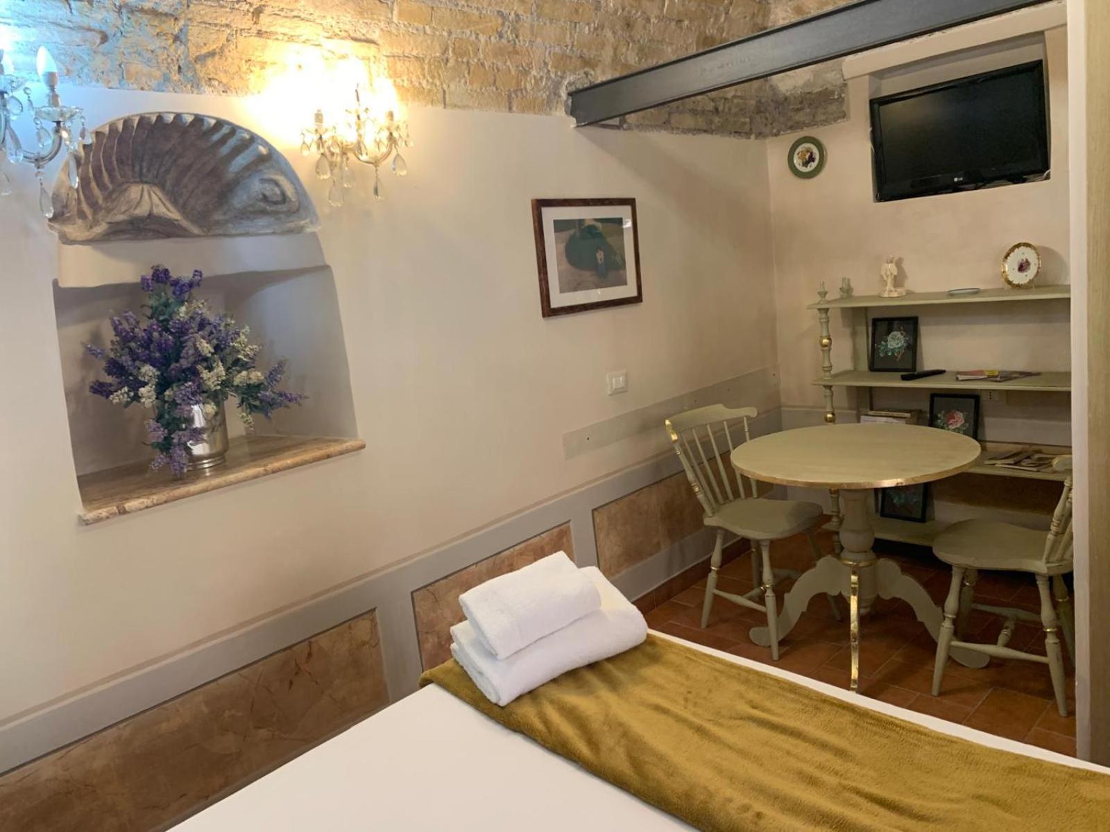 Domus Chiavari House Roma Exterior foto